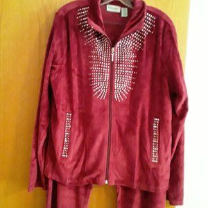 Women's Loungewear NWOT